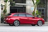 Seat Leon Sportstourer