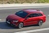 Seat Leon Sportstourer
