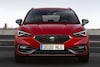 Seat Leon Sportstourer