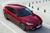 Seat Leon Sportstourer