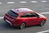Seat Leon Sportstourer