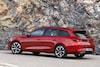 Seat Leon Sportstourer