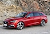 Seat Leon Sportstourer