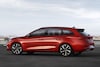 Seat Leon Sportstourer