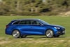Seat Leon Sportstourer