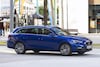 Seat Leon Sportstourer