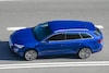 Seat Leon Sportstourer