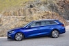 Seat Leon Sportstourer
