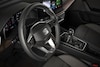 Seat Leon Sportstourer