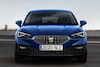 Seat Leon Sportstourer