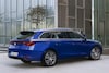 Seat Leon Sportstourer