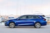 Seat Leon Sportstourer