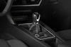 Seat Leon Sportstourer