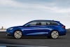 Seat Leon Sportstourer