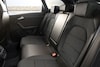 Seat Leon Sportstourer