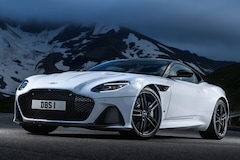 DBS