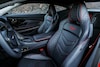 Aston Martin DBS Superleggera