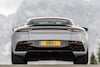 Aston Martin DBS Superleggera