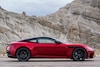 Aston Martin DBS Superleggera
