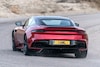 Aston Martin DBS Superleggera