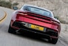 Aston Martin DBS Superleggera