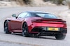 Aston Martin DBS Superleggera