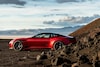 Aston Martin DBS Superleggera