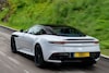 Aston Martin DBS Superleggera