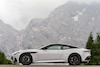 Aston Martin DBS Superleggera