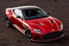 Aston Martin DBS Superleggera