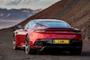 Aston Martin DBS Superleggera