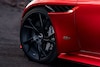 Aston Martin DBS Superleggera