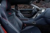 Aston Martin DBS Superleggera