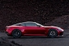 Aston Martin DBS Superleggera
