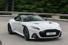 Aston Martin DBS Superleggera