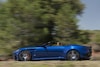 Aston Martin DBS Superleggera Volante