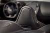 Aston Martin DBS Superleggera Volante