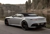 Aston Martin DBS Superleggera Volante