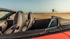 Aston Martin DBS Superleggera Volante