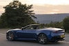 Aston Martin DBS Superleggera Volante