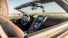 Aston Martin DBS Superleggera Volante