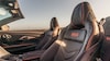 Aston Martin DBS Superleggera Volante