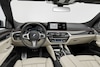 BMW 6-serie GT