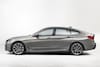 BMW 6-serie GT