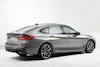 BMW 6-serie GT