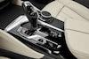 BMW 6-serie GT