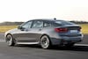 BMW 6-serie GT
