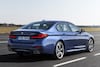 BMW 5-serie