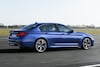 BMW 5-serie