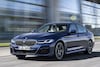 BMW 5-serie